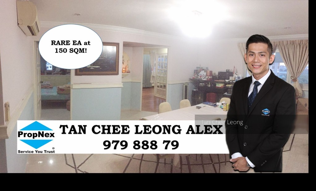 Blk 141 Bukit Batok Street 11 (Bukit Batok), HDB Executive #130633782